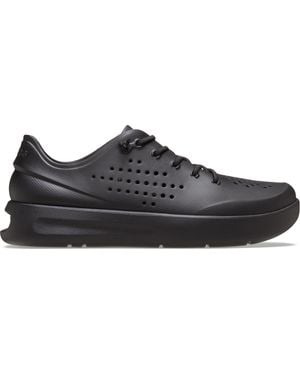 Crocs™ Inmotion Pacer - Black
