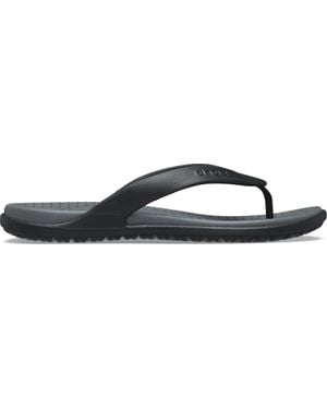Crocs™ Coast - Black