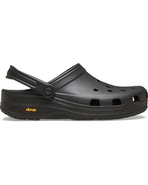 Crocs™ Classic Exp - Black