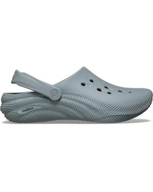 Crocs™ Mellow 2 Clog - Gray
