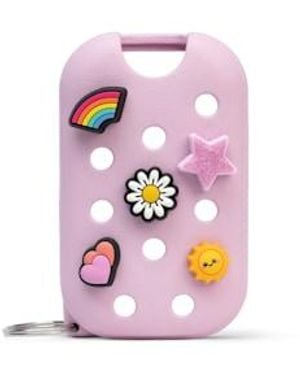 Crocs™ Touchland Hand Mist Case - Black