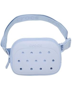 Crocs™ Classic Belt Bag - Black