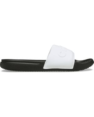Crocs™ All Day Slide - Black