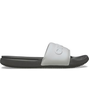 Crocs™ All Day Slide - Black