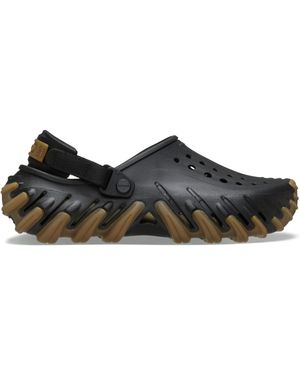 Crocs™ Echo Gum Ro - Black