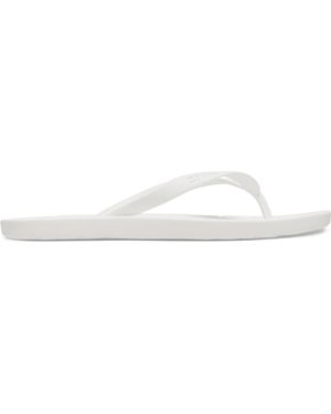 Crocs™ Flip - Black