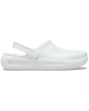 Crocs™ Inmotion Literide Clog - Black