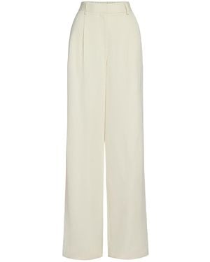Twp Hudson St Pant - White