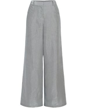 Twp Dillon Pant - Gray