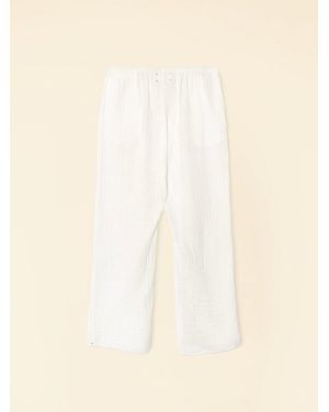 Xirena Bella Pant - Natural