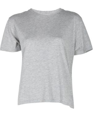 Twp His Tee - Gray
