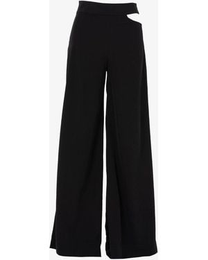 JBQ Athena Pant - Black