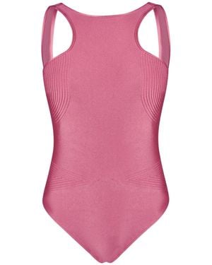Almar Gisela Swimsuit - Pink