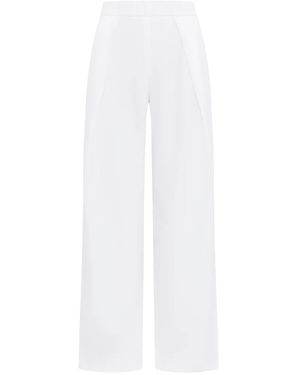 Artemis DiCiero Marisa Pants - White