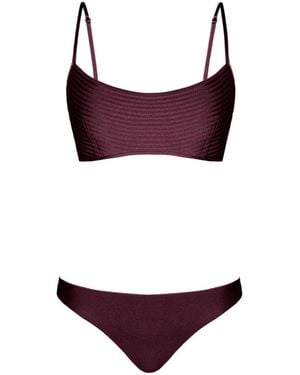Almar Bia Bikini - Purple