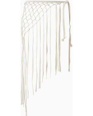 Palmacea Lola Pareo - Multicolor