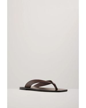 A.Emery The Kinto Sandal - Multicolor