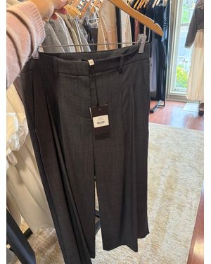 Twp Next Didi - Black