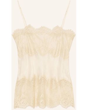 Herskind Linnea Top - Multicolor