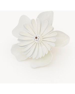 Chloé The Chloé Bloom Earrings - Multicolor