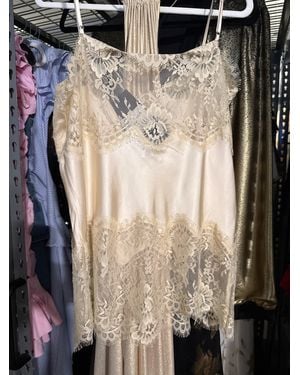 Herskind Linnea Top - Multicolor