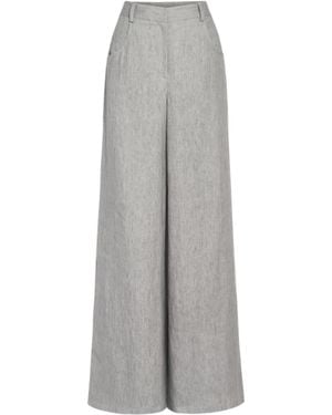 Twp Dillon Pant - Gray