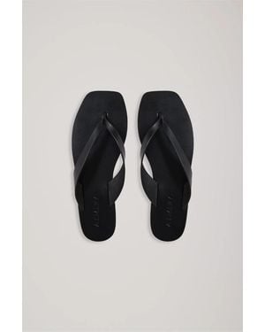 A.Emery The Kinto Sandal - Blue