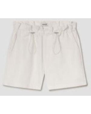 Agolde Lydia Short - Multicolor