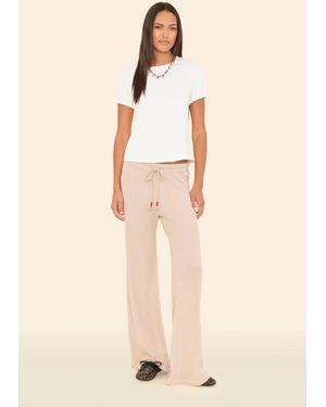 Xirena Manon Pant - Natural