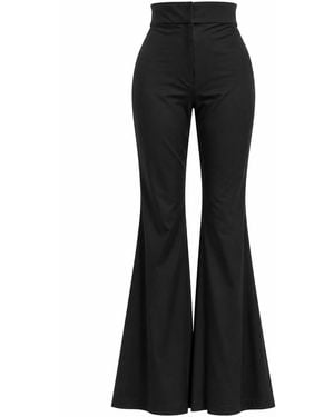 JBQ Oliver Pant - Black