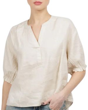 Xirena Camila Top - Multicolor