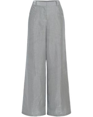 Twp Dillon Pant - Gray