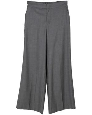 Sa Su Phi Petra Pants - Gray