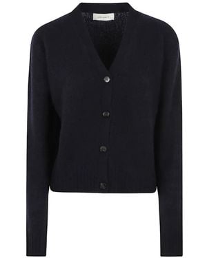 Lisa Yang Marionette Cardigan - Blue