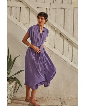 Carolina K Dresses for Women Online Sale up to 64 off Lyst