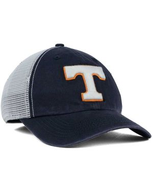 '47 Tennessee Volunteers Vintage Griffin Cap - Blue