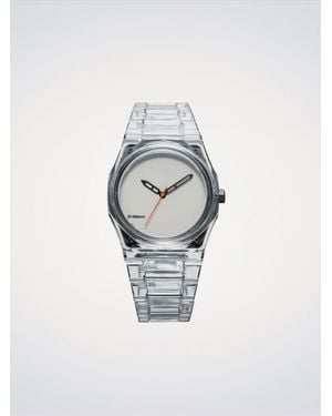 D1 Milano Exp_Riviera - Blue
