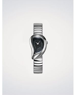 D1 Milano Pure - White