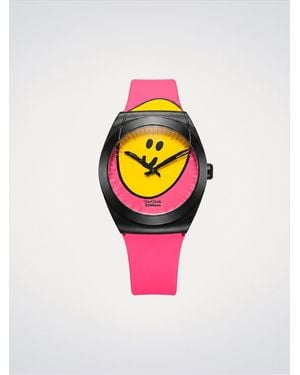 D1 Milano D1 X Stuart Semple - Pink