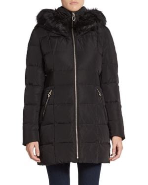 Women s Ivanka Trump Clothing from 58 Lyst