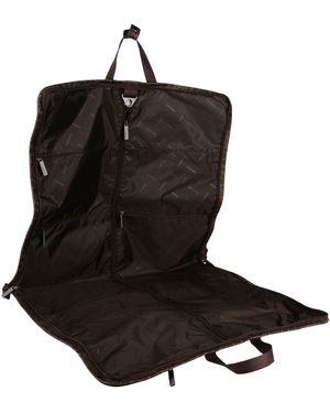 Calvin Klein Clutches and evening bags for Women Online Sale up to 48 off Lyst