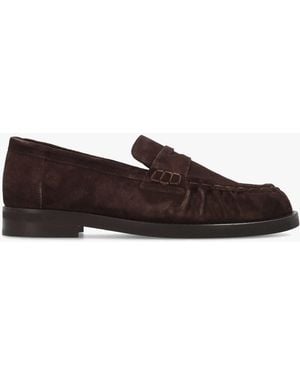 Daniel Ikaries Loafers - Multicolour