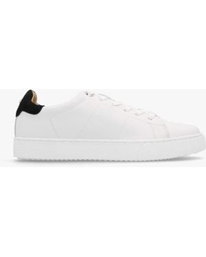 Moda In Pelle Sneakers for Women | Online Sale up to 75% off