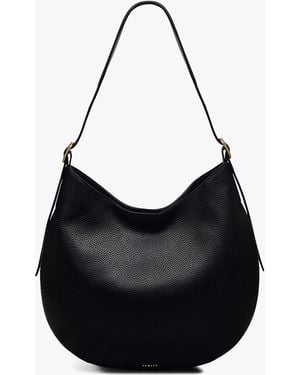 Radley Kensington Place Shoulder Bag - Black