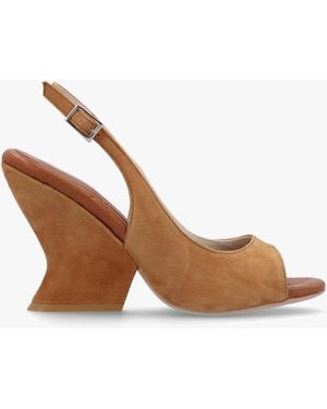 Daniel shoes wedges sale