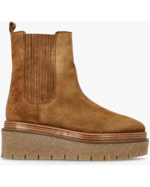 Women s Alpe Shoes from 106 Lyst