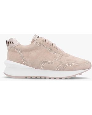 Designer sneakers sale dames sale
