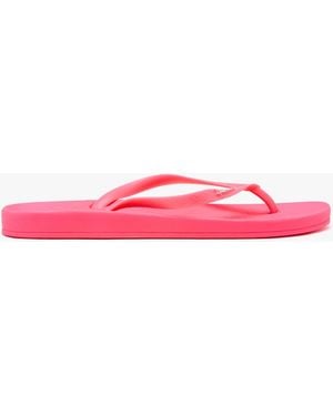 Ipanema Flats for Women Online Sale up to 69 off Lyst Canada