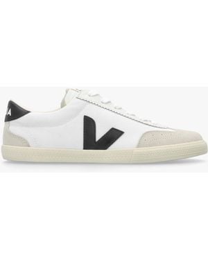 Veja Sneakers - White