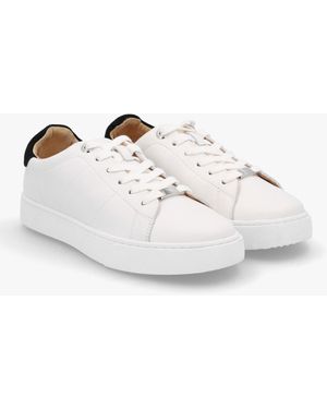 Moda In Pelle Sneakers for Women | Online Sale up to 75% off